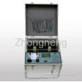 Insulating Oil Dielectric Strength Tester/Oil Purifier/Oil Filtration